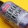 Shower gel, moisturizing, 300 ml, blueberry aroma, teenbee