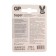 Battery Alkalin GP Super “Well, wait a minute!”, AAA, LR03-4BL, 1.5V, blister, 4 pcs.