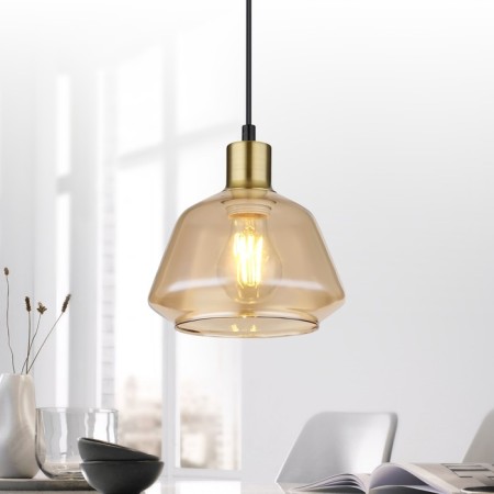 ADA lamp 3195-201 1he27 40wt-1