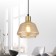 ADA lamp 3195-201 1he27 40wt