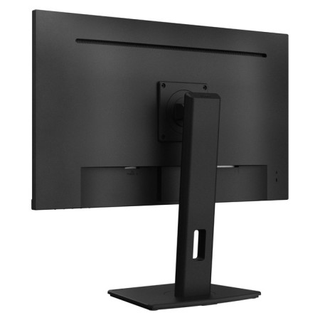 Monitor IIYAMA 27 "Prolite Xub2793HS-B6 Black IPS LED 16: 9 HDMI M/M Matte Has PIV 250CD 1079903-9