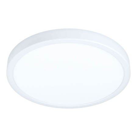 Fueva LED LED 20.5W 2300LM, 3000K, IP44