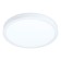 Fueva LED LED 20.5W 2300LM, 3000K, IP44