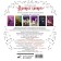Лунные хроники. Книга для творчества. Мейер М.
