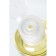 Massage oil with pheromones of the little cutting “Coquet”, 50 ml