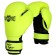 Gloves Boxing Children's Fight Empire, Star Fighter, Salad, Size 4 OZ