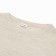 Female set (jumper, shorts) minku: casual collection beige color, river 46