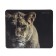 Defender Wild Animals 220x180x2 mm mouse mat, mix