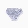 Panties for the boy 7113/7114, color mix, river 32