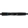 Spinning Nautilus Xeptor XPRS-822MH, length 2.50 m, test 12-42 g