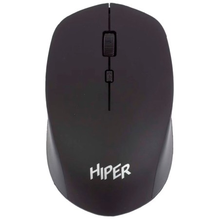Homw-091 wireless mouse