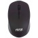 Homw-091 wireless mouse