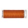 SEW-all thread for all materials, 200 m, 748277 (982 light red)
