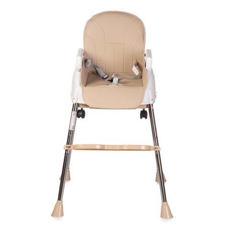 Стульчик детский Babyhit Biscuit, цвет beige-6