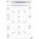 Dictionary words "Entertaining puzzles"