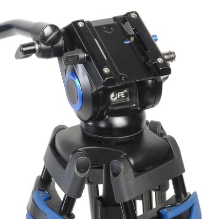 Falcon Eyes Cinemapro VT-1800h Dilocyes-7