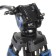 Falcon Eyes Cinemapro VT-1800h Dilocyes