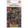 Seeds of Flowers Hypoestes "Pink regiment", c/p, 0.03 g