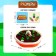 Board game "Golden carrot", 2 players, 5+