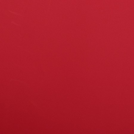 Flower film tinted, matte, ruby, 0.5 x 10 m, 65 μm-3