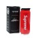Thermal circle, 400 ml, Bank "Master K. Supreme", saves heat 8 hours, 7.6 x 19.3 cm