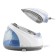 Stera generator Red Solution RSS-5906, 2400 W, ceramic sole, 130 g/min, 1.8 l, white