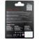 SSD Patriot Memory M.2 Viper VP4000 Mini 500 GB PCIe 4.0 VP4000M500GM23