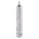 Rexant pneumatic cleaner, compressed air, Dust Off, 1000 ml, aerosol