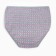 Cowards female color gray, size 48-50