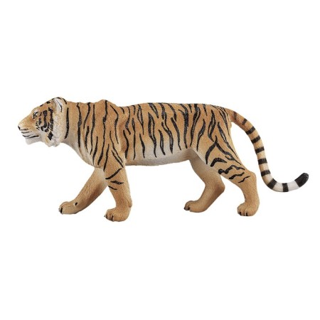 Figure Konik "Bengal Tiger"-1