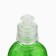 Liquid hand soap Russian benefit, 300 ml, aroma of a green apple