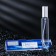 Male perfumery water L ’Eau Par, 33 ml