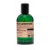 Tuale water men's Vegan Man Studio Great Adventure, 100 ml (based on Aventus (Creed)