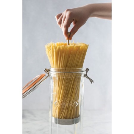 Банка для спагетти Kilner, стекло, 2.2 л-4