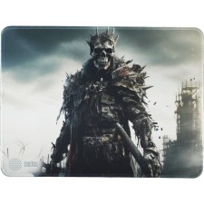 Cactus sking 400x300x3mm (CS-MP-PRO09XL) mouse rug