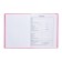 Universal diary for grades 1-11 "Bunny Mi", hard cover, matte lamination, 40 sheets