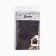 Apron "Kitchen Lord" 65*80cm, 100% p/e, oxford 210g/m2