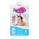 Distributors-Truski Manuoki M, 6-11 kg, 56 pcs