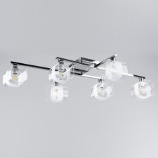 Ceiling chandelier 