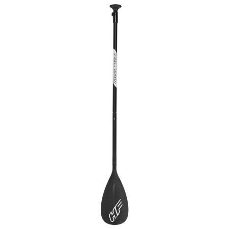 SUP board Aqua Journey, 274x76x12 cm, 65349 Bestway-3