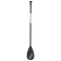SUP board Aqua Journey, 274x76x12 cm, 65349 Bestway