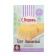 Cake "S. Pudov ", Vanilla, 290 g