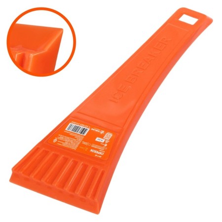 Скребок, 18 см-1