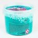 Slime "Slavop. Pirate. Anime "100 g, turquoise