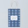 Gift Crafts, Packaging, “Best”, 15 x 10 x 6 cm