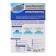 Diamond bleach, household chill, for fabrics, 600 g