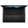 Acer Extensa 15 EX215-54-510N Core i5 1135G7 8GB SSD512GB Intel Iris Plus Graphics 1070418