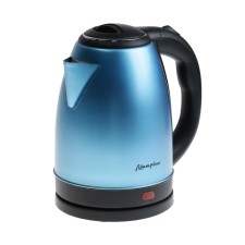Electric kettle 