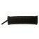 Penal soft, 1 compartment, 60 x 195 mm, flat, PMP 03-73 with a notebook for a notebook, bright salute 57435