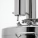 Magic Tora distiller, 12 l